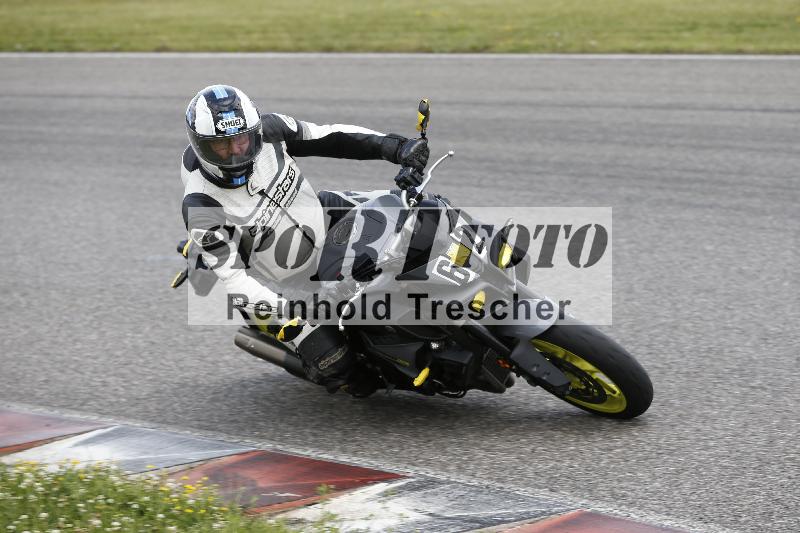 /Archiv-2025/22 06.06.2025 DISCOVER the BIKE ADR/Bike 2 gelb/62